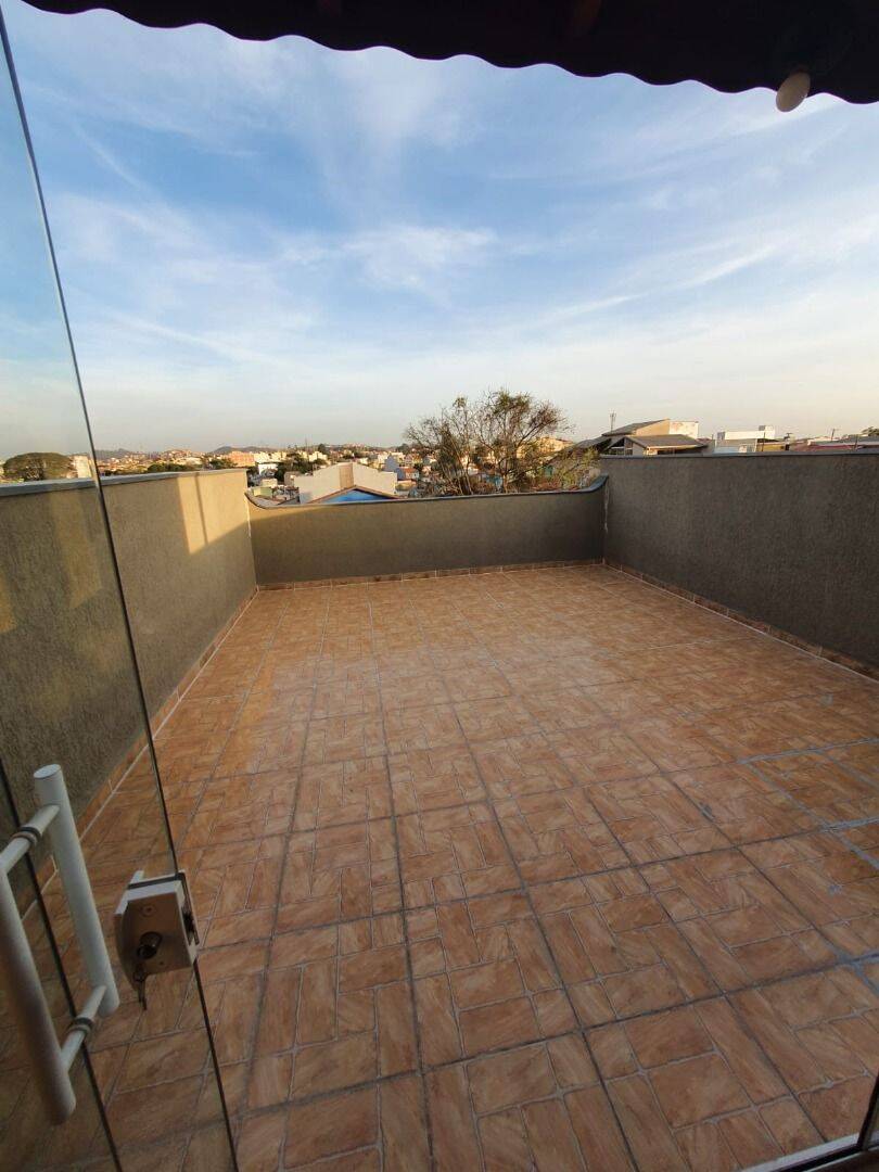 Cobertura, 2 quartos, 94 m² - Foto 25