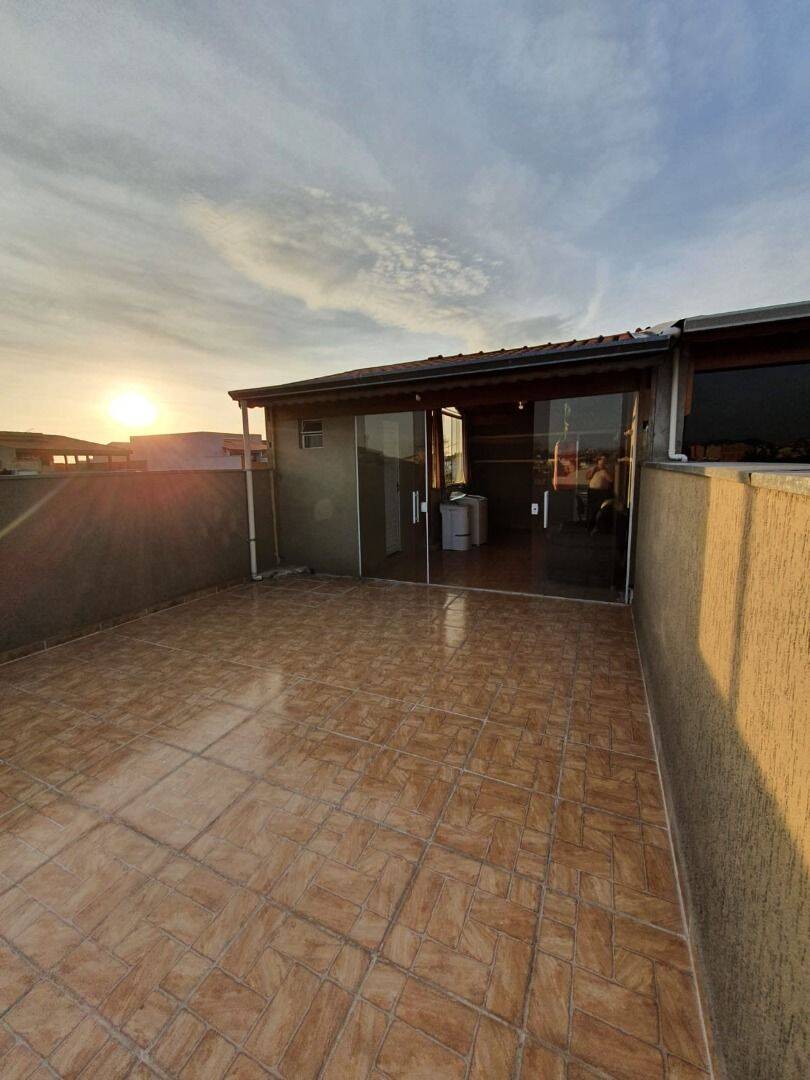 Cobertura, 2 quartos, 94 m² - Foto 26