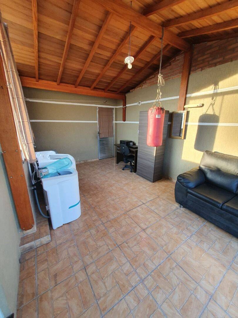 Cobertura, 2 quartos, 94 m² - Foto 28