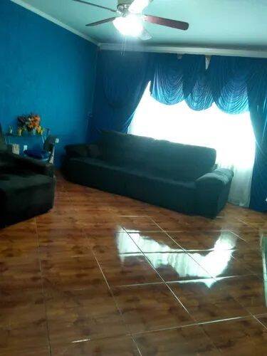 Sobrado, 3 quartos, 204 m² - Foto 7