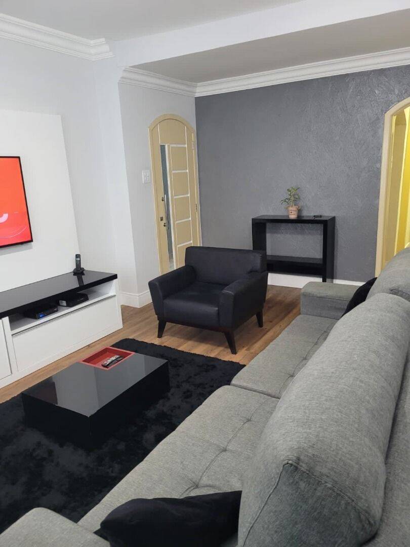 Sobrado, 3 quartos - Foto 4