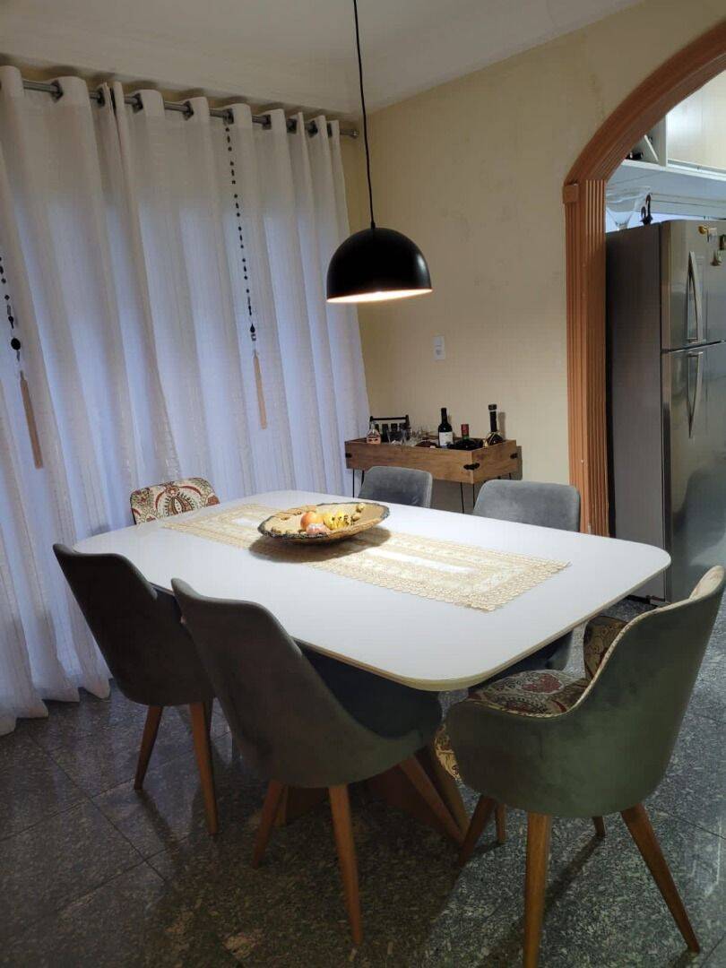 Sobrado, 3 quartos - Foto 6