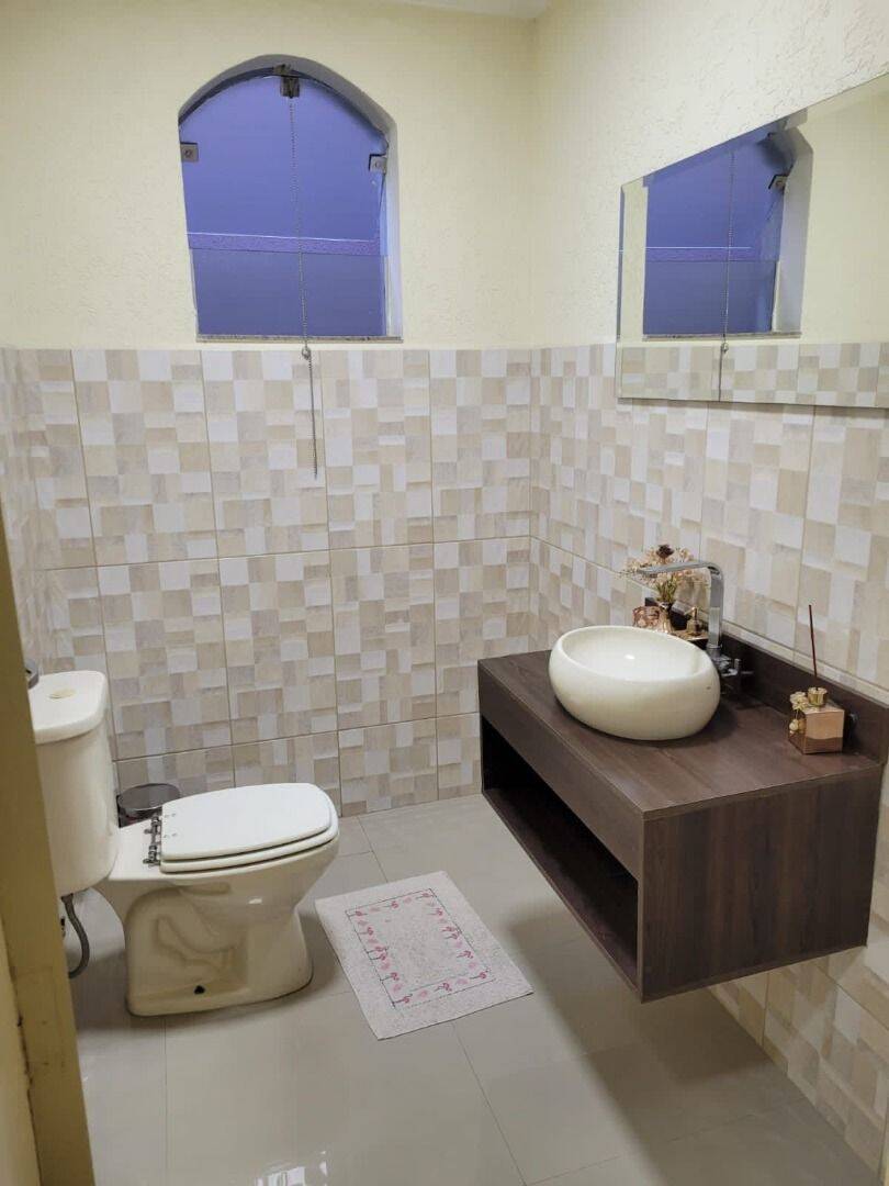 Sobrado, 3 quartos - Foto 10