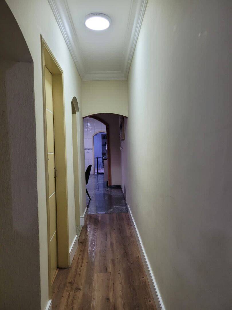 Sobrado, 3 quartos - Foto 11