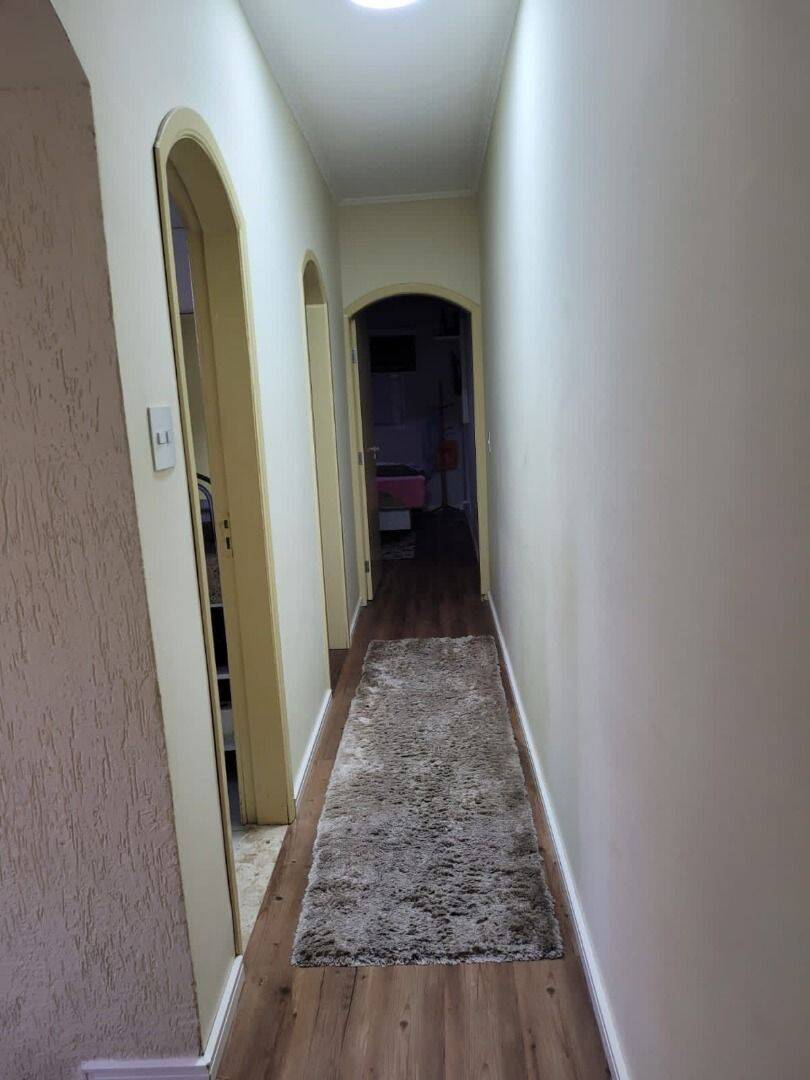 Sobrado, 3 quartos - Foto 12