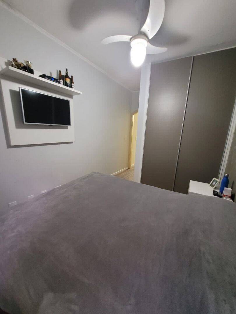 Sobrado, 3 quartos - Foto 17