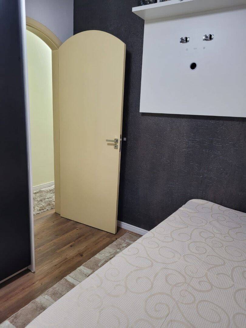 Sobrado, 3 quartos - Foto 20