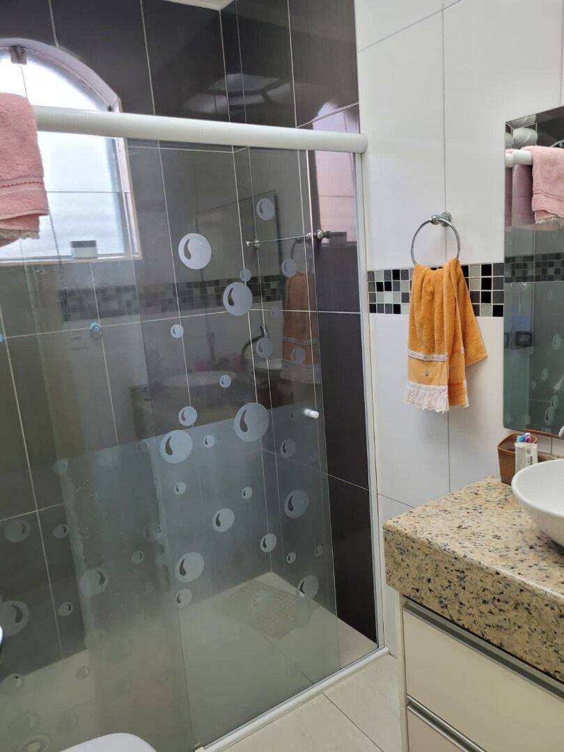 Sobrado, 3 quartos - Foto 22