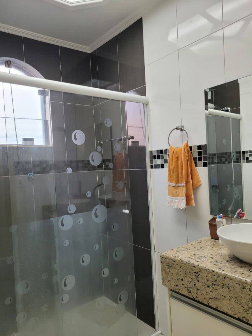 Sobrado, 3 quartos - Foto 23