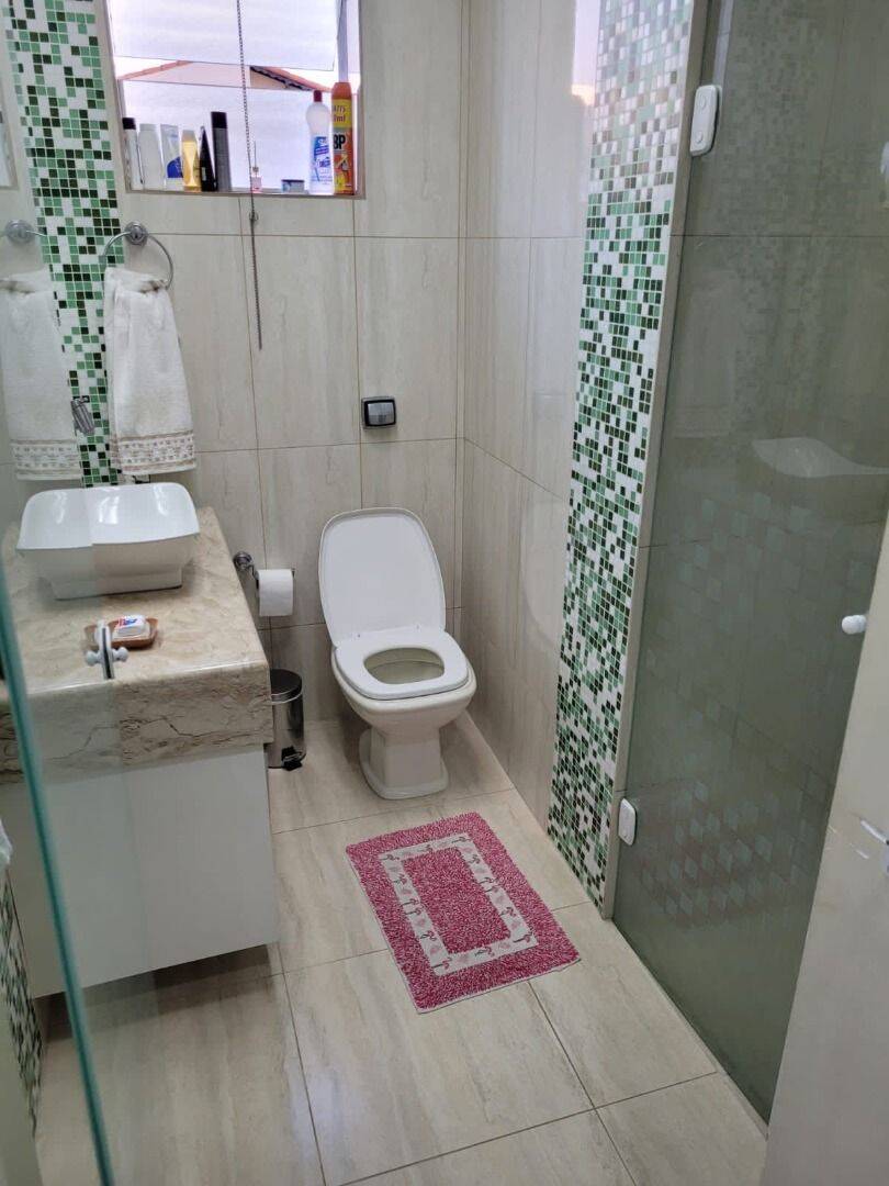 Sobrado, 3 quartos - Foto 24