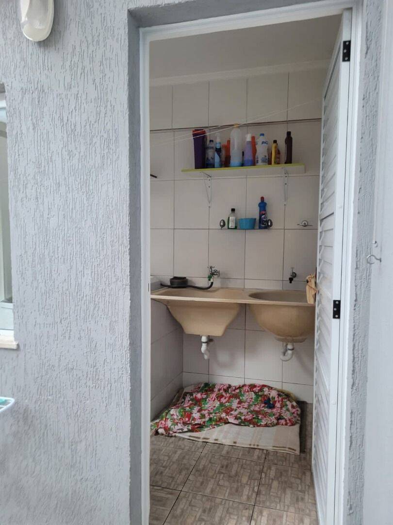 Sobrado, 3 quartos - Foto 26