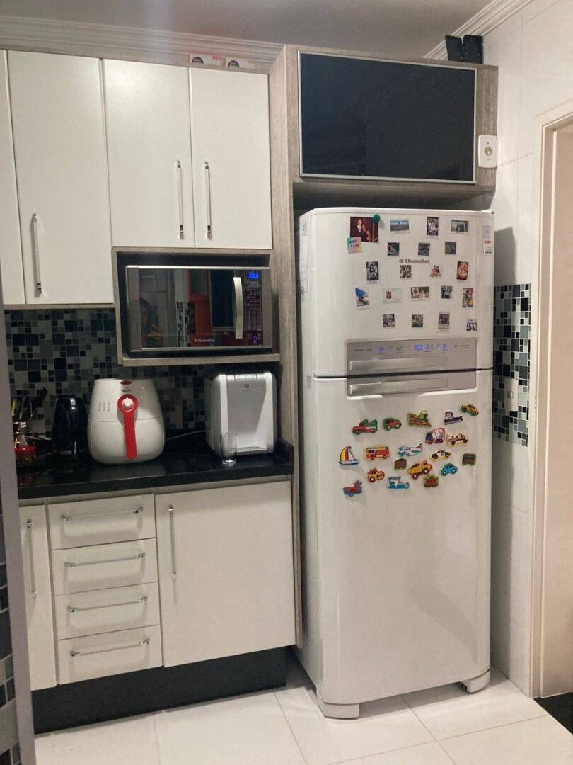 Apartamento, 3 quartos, 65 m² - Foto 6