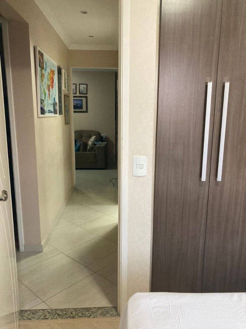 Apartamento, 3 quartos, 65 m² - Foto 9
