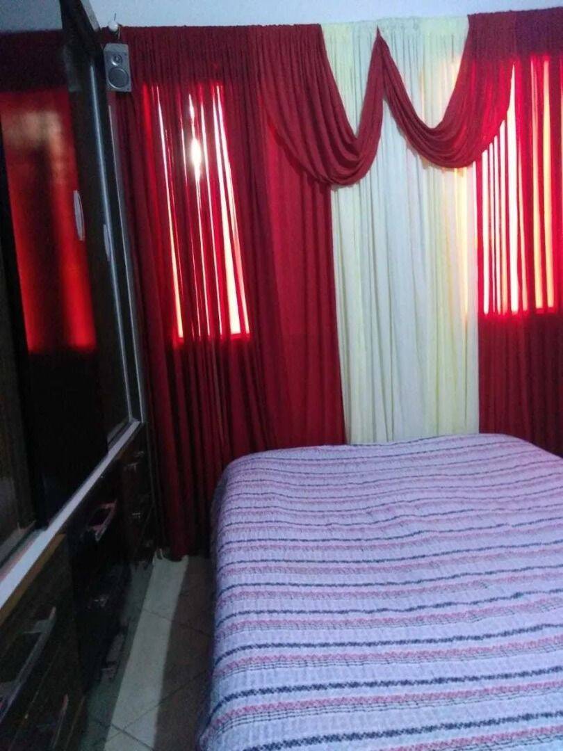 Sobrado, 3 quartos, 204 m² - Foto 3