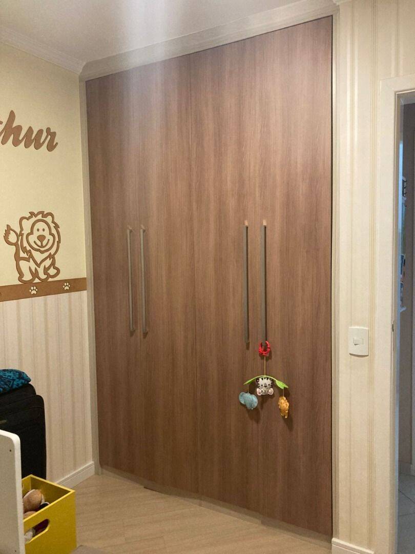 Apartamento, 3 quartos, 65 m² - Foto 14