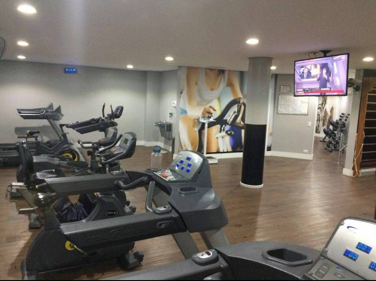 Apartamento, 3 quartos, 65 m² - Foto 15