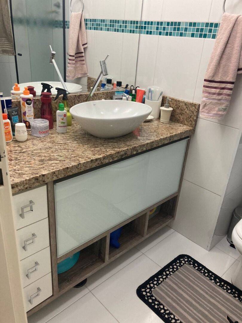 Apartamento, 3 quartos, 65 m² - Foto 16