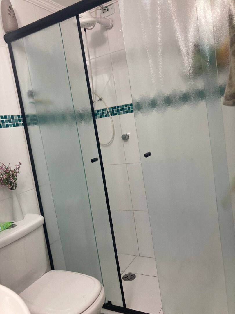 Apartamento, 3 quartos, 65 m² - Foto 17