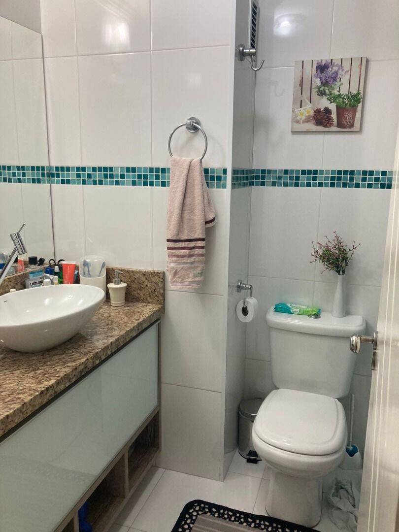 Apartamento, 3 quartos, 65 m² - Foto 18