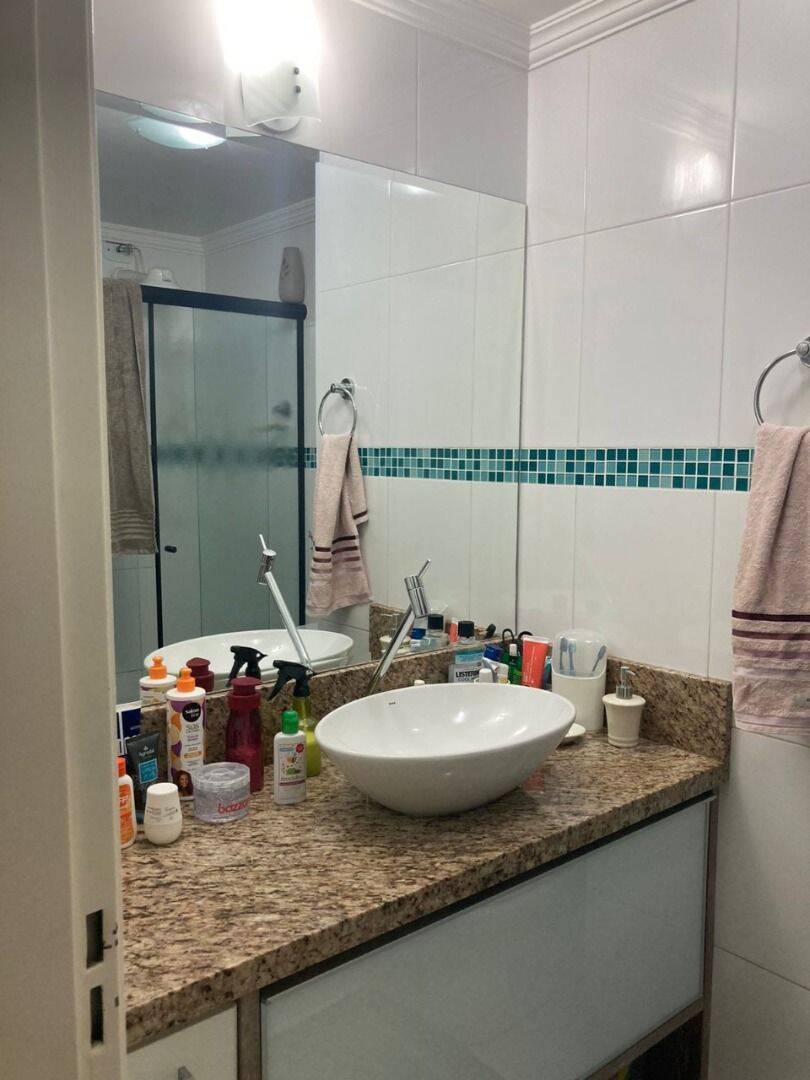 Apartamento, 3 quartos, 65 m² - Foto 19