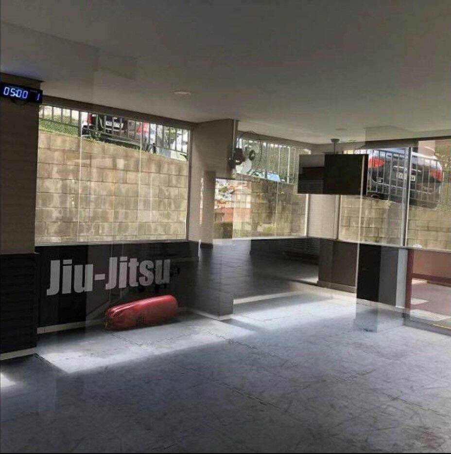 Apartamento, 3 quartos, 65 m² - Foto 23