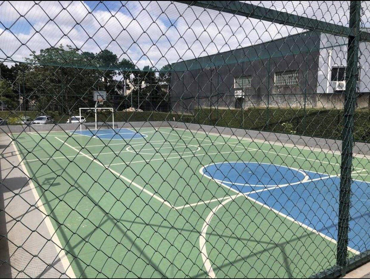 Apartamento, 3 quartos, 65 m² - Foto 25