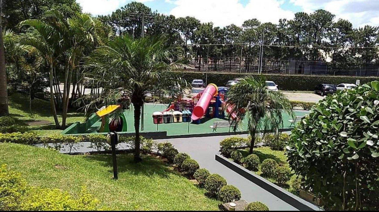 Apartamento, 3 quartos, 65 m² - Foto 26