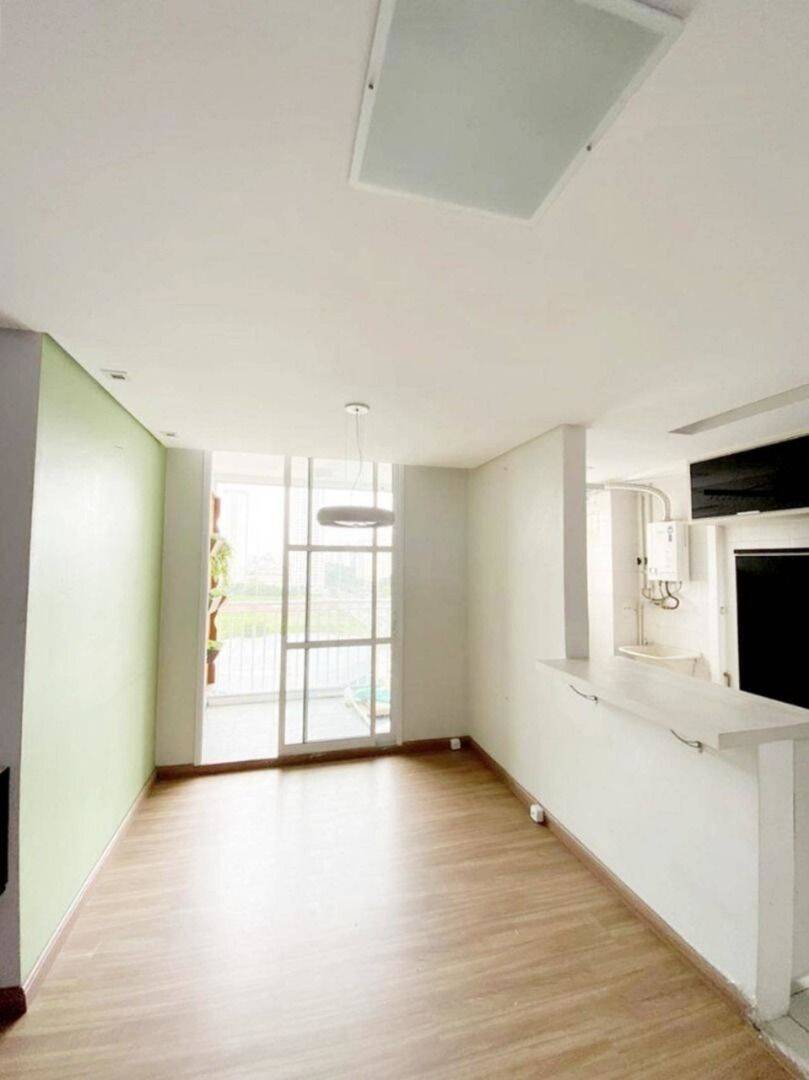 Apartamento, 2 quartos, 64 m² - Foto 3