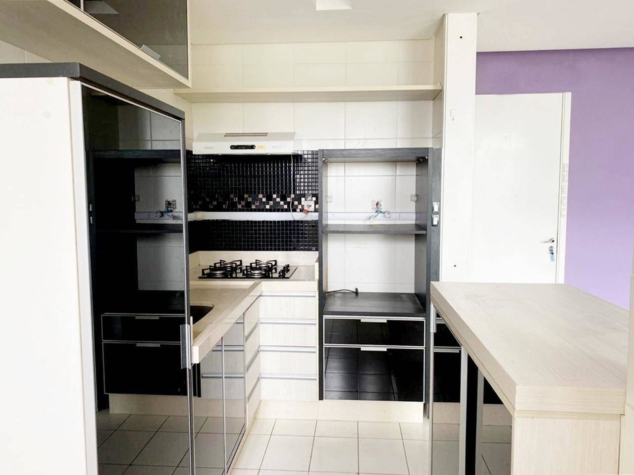 Apartamento, 2 quartos, 64 m² - Foto 4