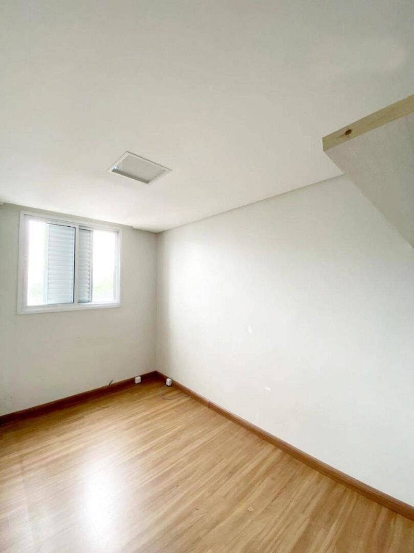 Apartamento, 2 quartos, 64 m² - Foto 6