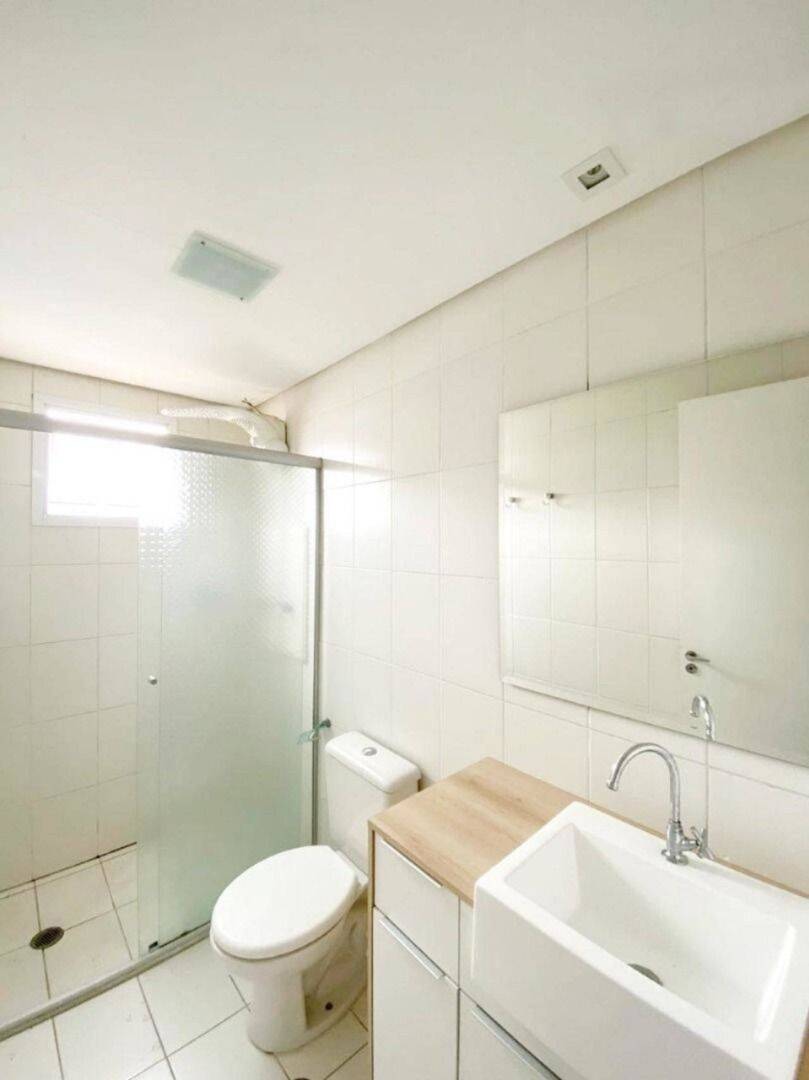 Apartamento, 2 quartos, 64 m² - Foto 8