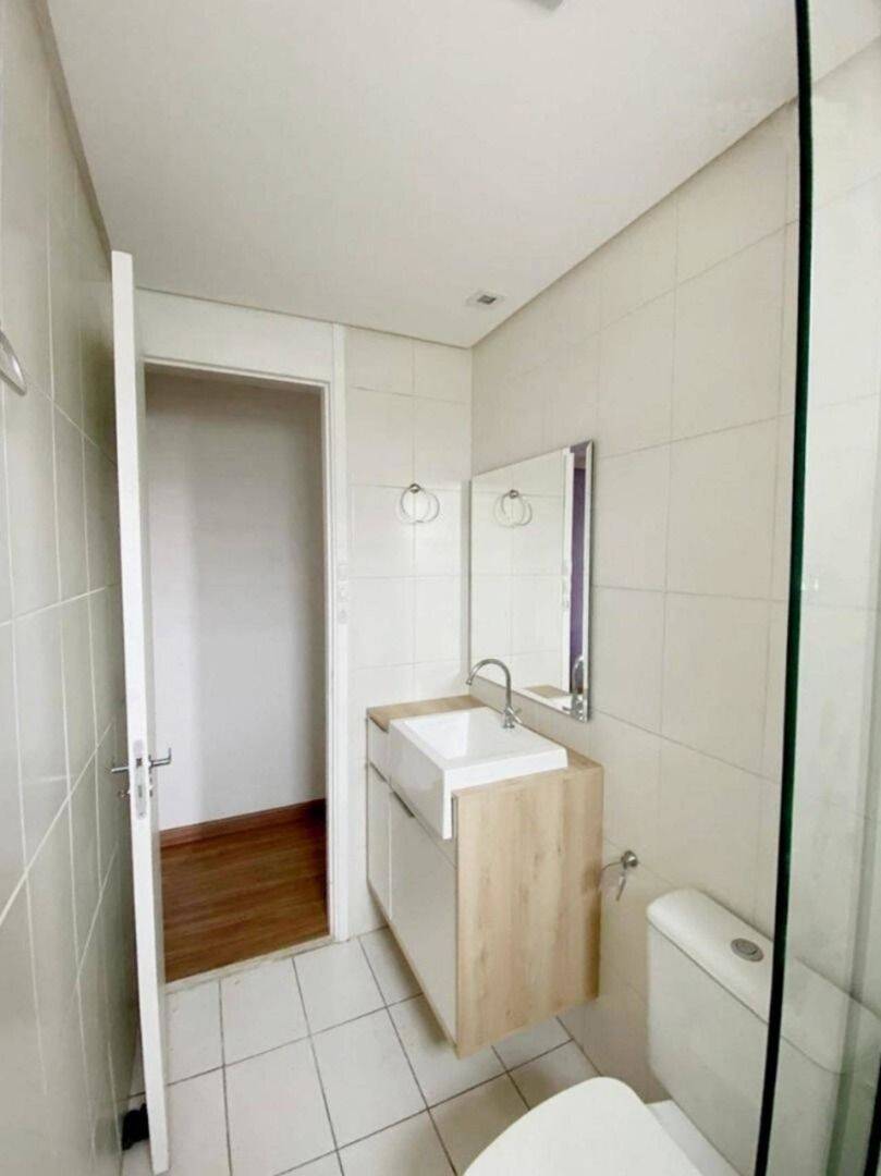 Apartamento, 2 quartos, 64 m² - Foto 9