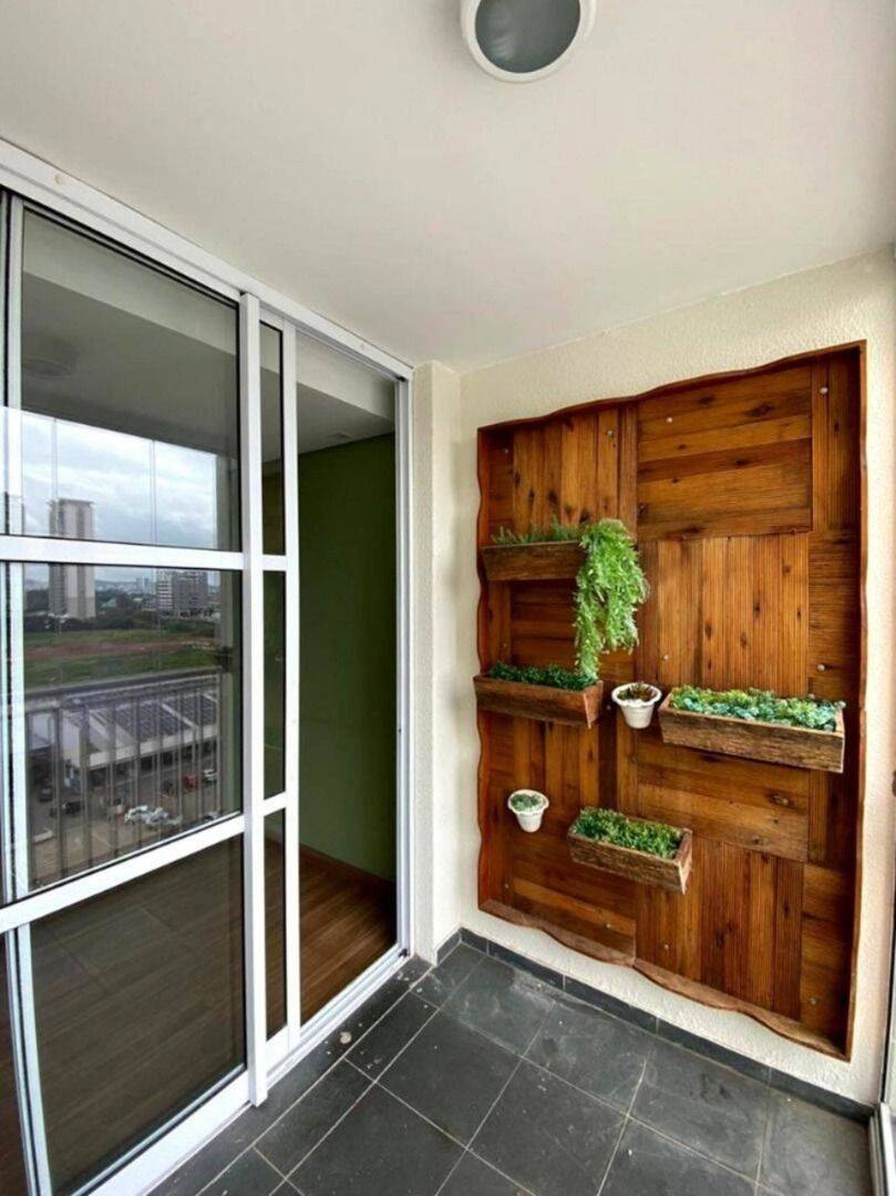 Apartamento, 2 quartos, 64 m² - Foto 10