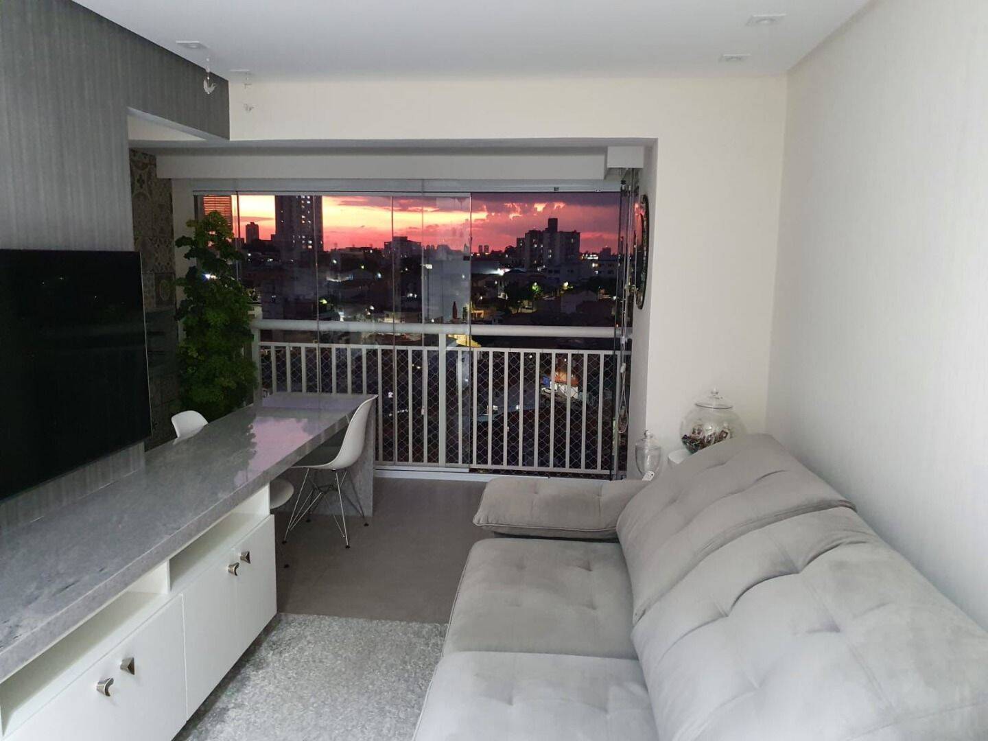 Apartamento, 2 quartos, 64 m² - Foto 6