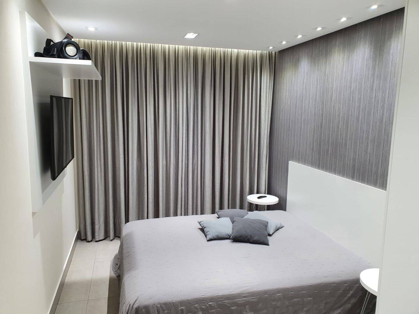 Apartamento, 2 quartos, 64 m² - Foto 10