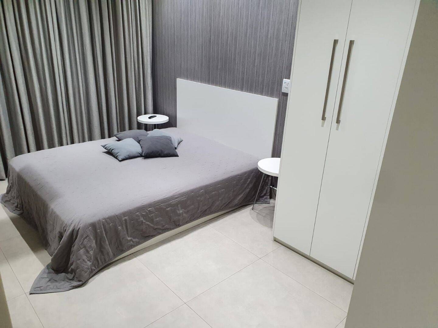 Apartamento, 2 quartos, 64 m² - Foto 12