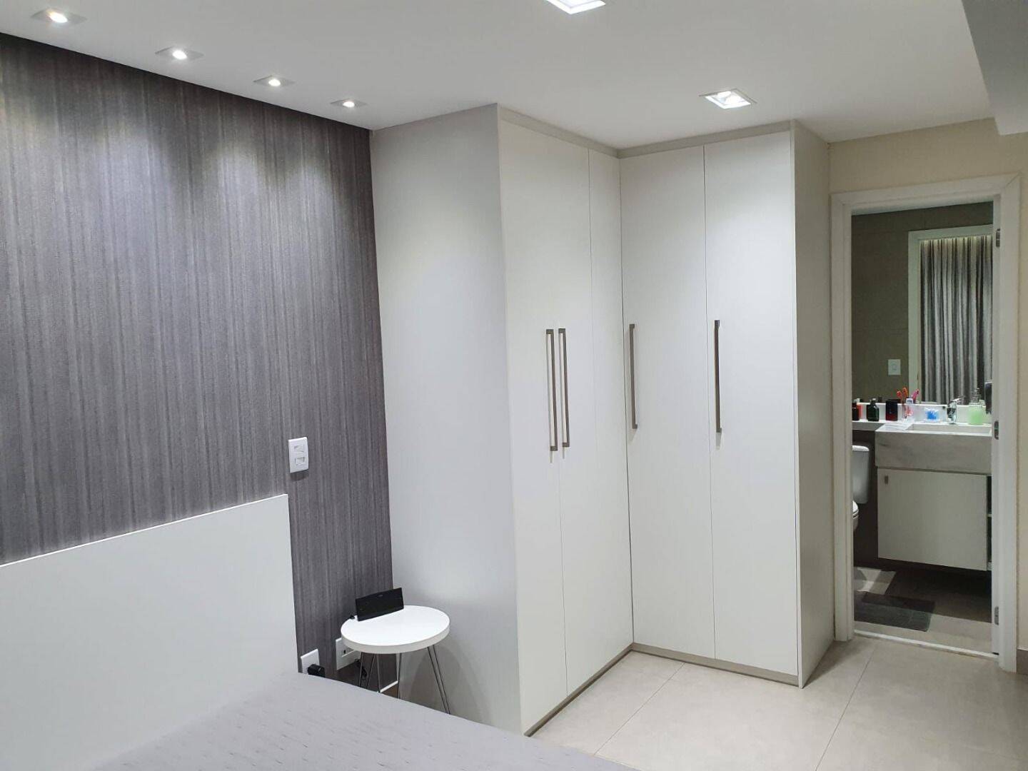 Apartamento, 2 quartos, 64 m² - Foto 13