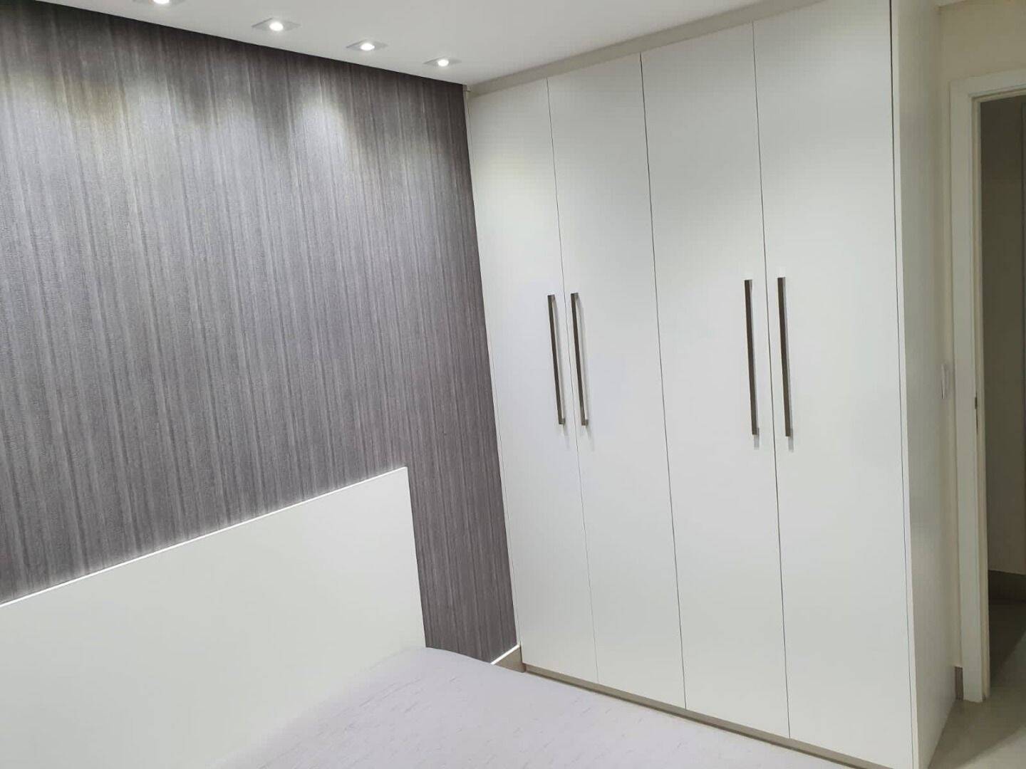 Apartamento, 2 quartos, 64 m² - Foto 14