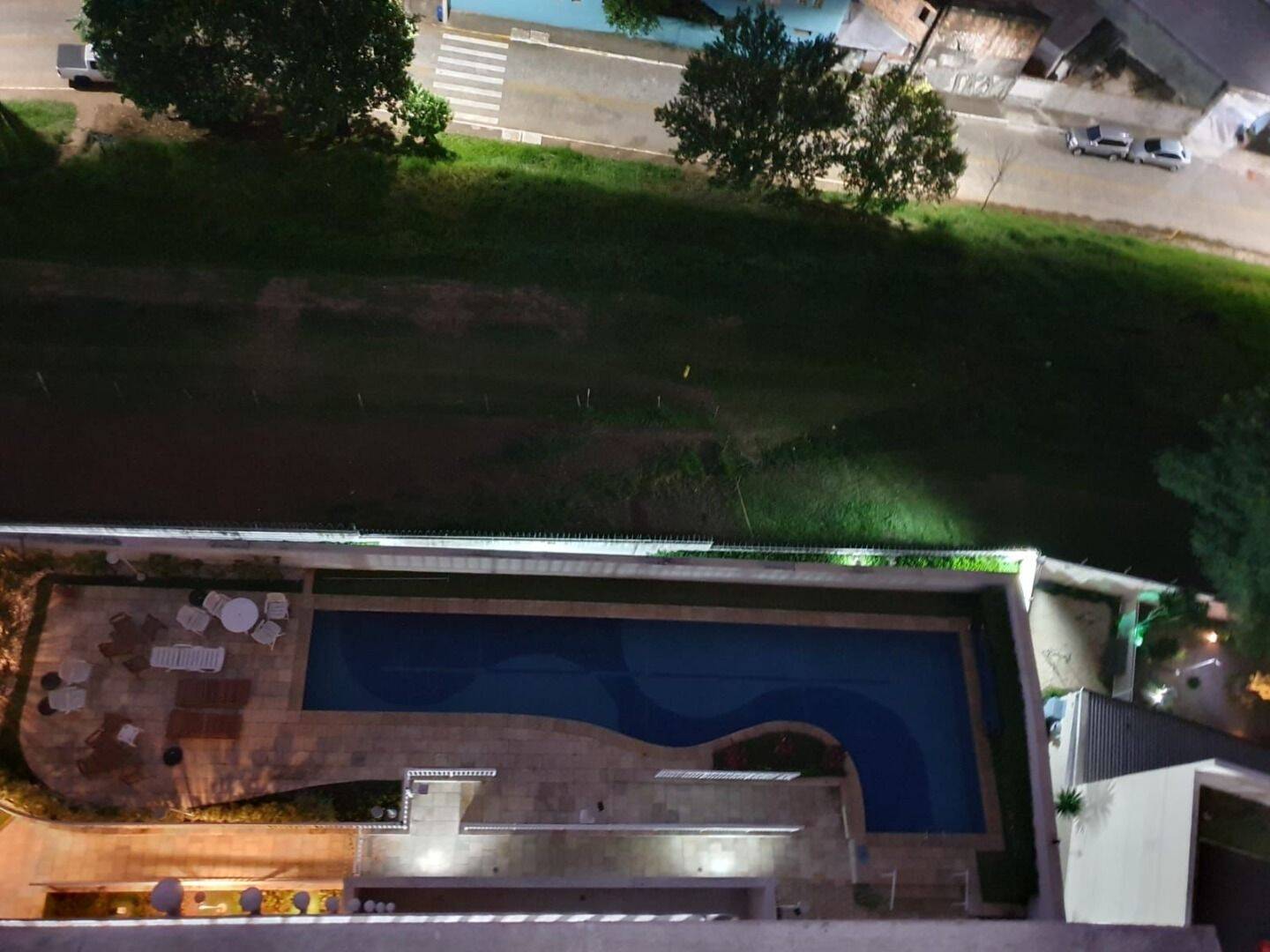 Apartamento, 2 quartos, 64 m² - Foto 17