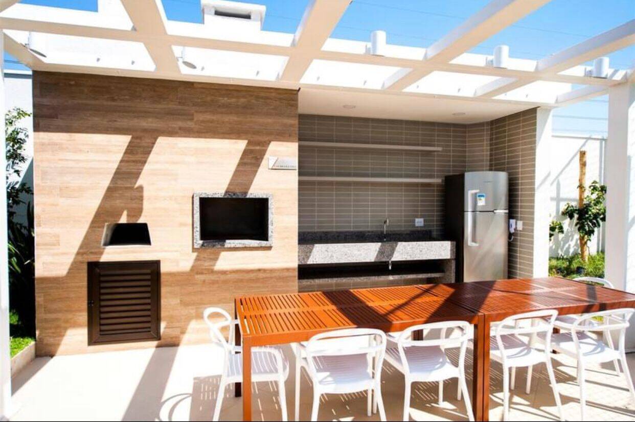 Apartamento, 2 quartos, 64 m² - Foto 20