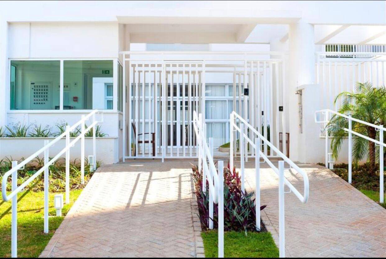 Apartamento, 2 quartos, 64 m² - Foto 22