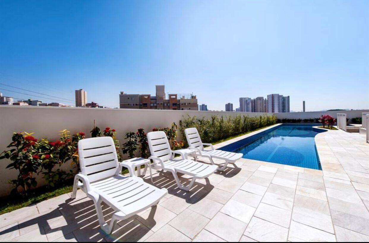 Apartamento, 2 quartos, 64 m² - Foto 27
