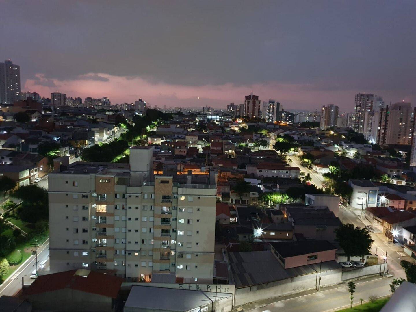 Apartamento, 2 quartos, 64 m² - Foto 28