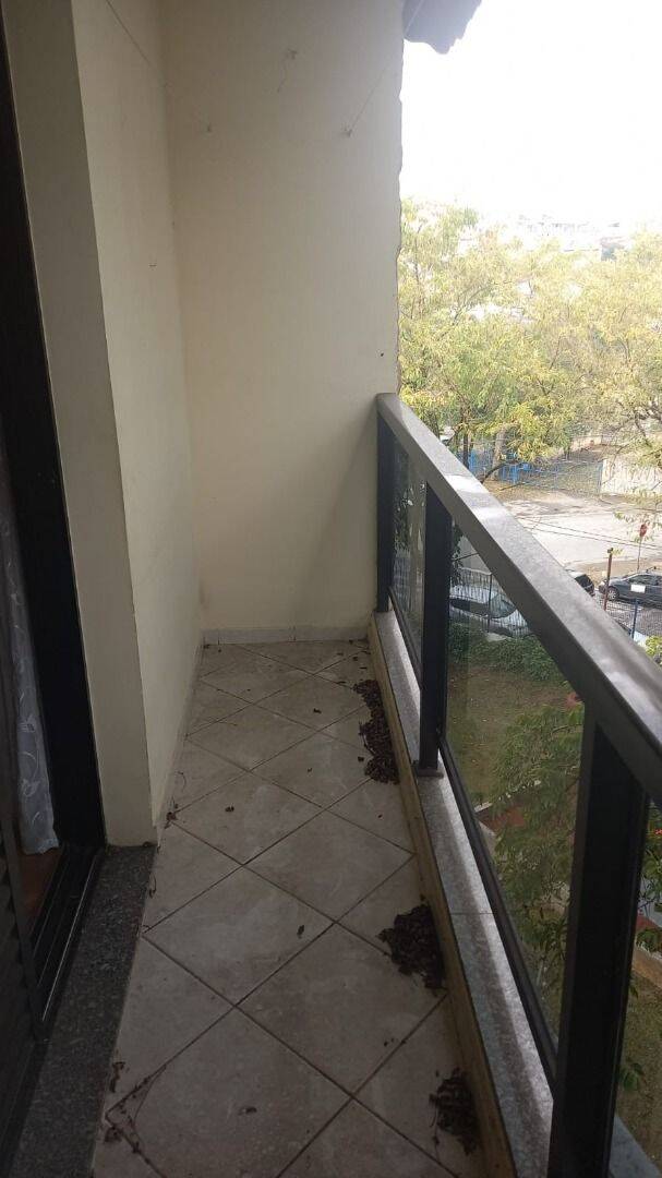 Apartamento, 2 quartos, 76 m² - Foto 11