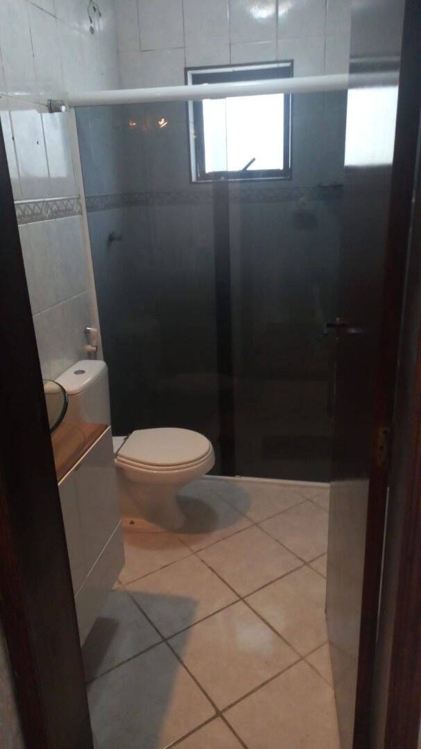 Apartamento, 2 quartos, 76 m² - Foto 10