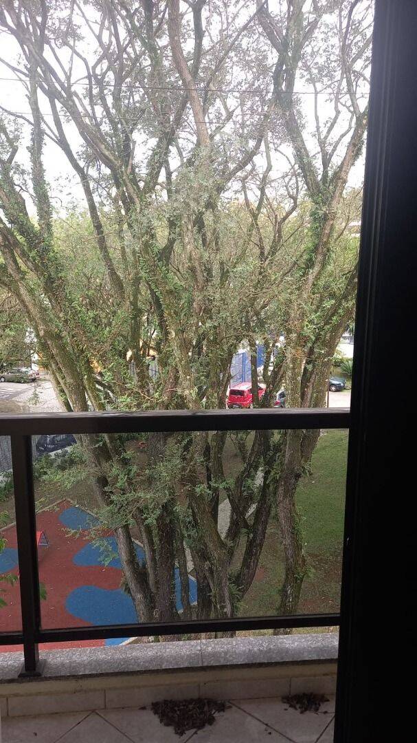 Apartamento, 2 quartos, 76 m² - Foto 12