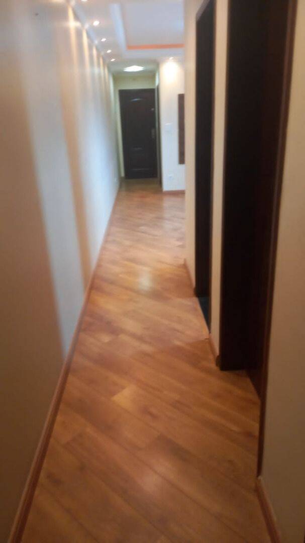 Apartamento, 2 quartos, 76 m² - Foto 3