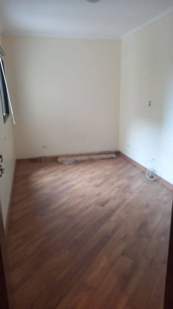 Apartamento, 2 quartos, 76 m² - Foto 7