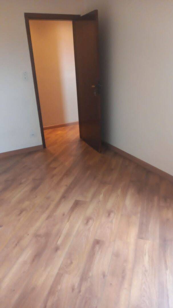 Apartamento, 2 quartos, 76 m² - Foto 8