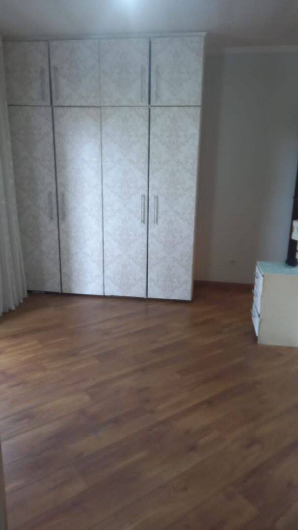 Apartamento, 2 quartos, 76 m² - Foto 9